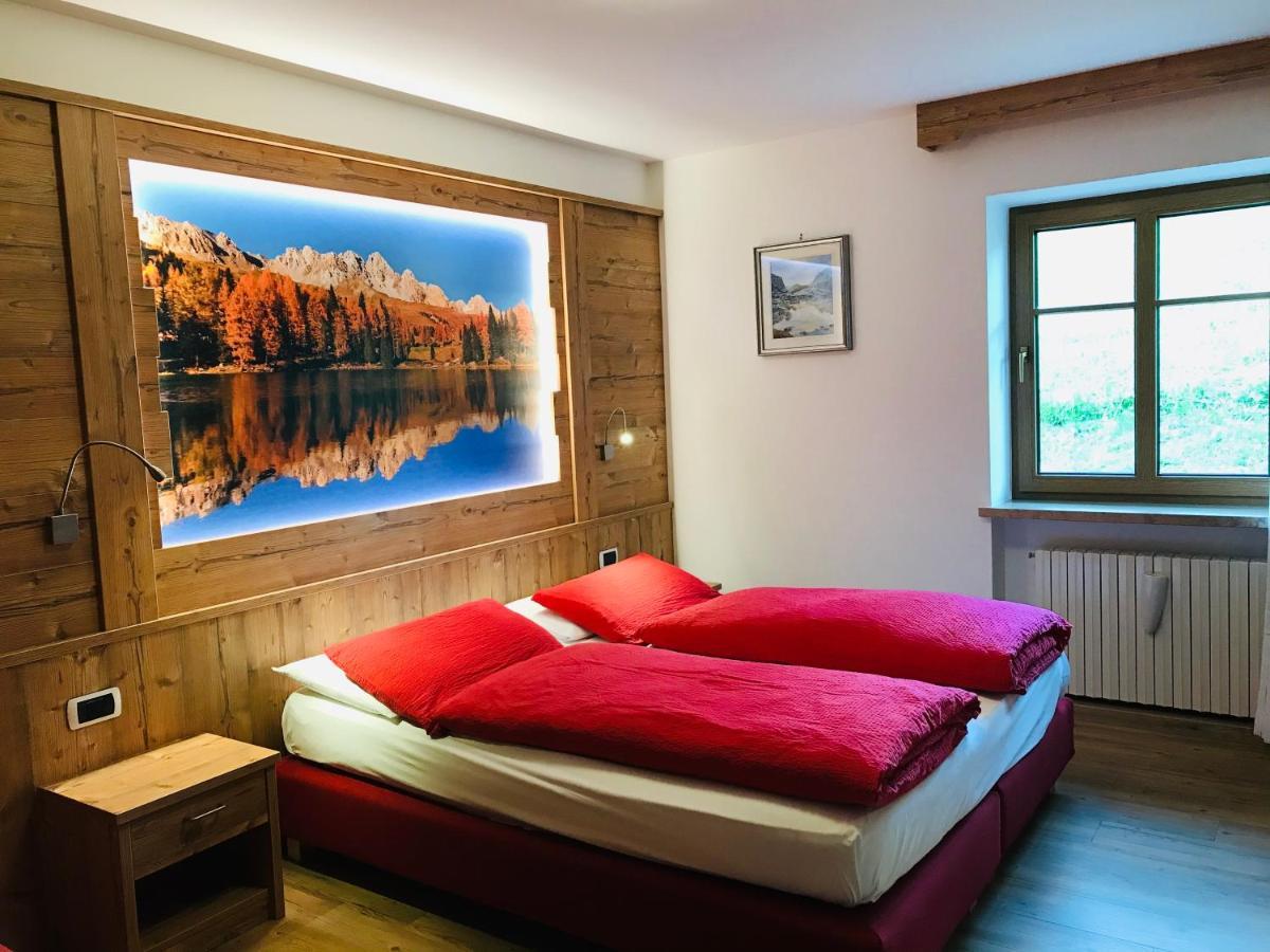 Triple Room with Private Bathroom,1020967306:JPEG