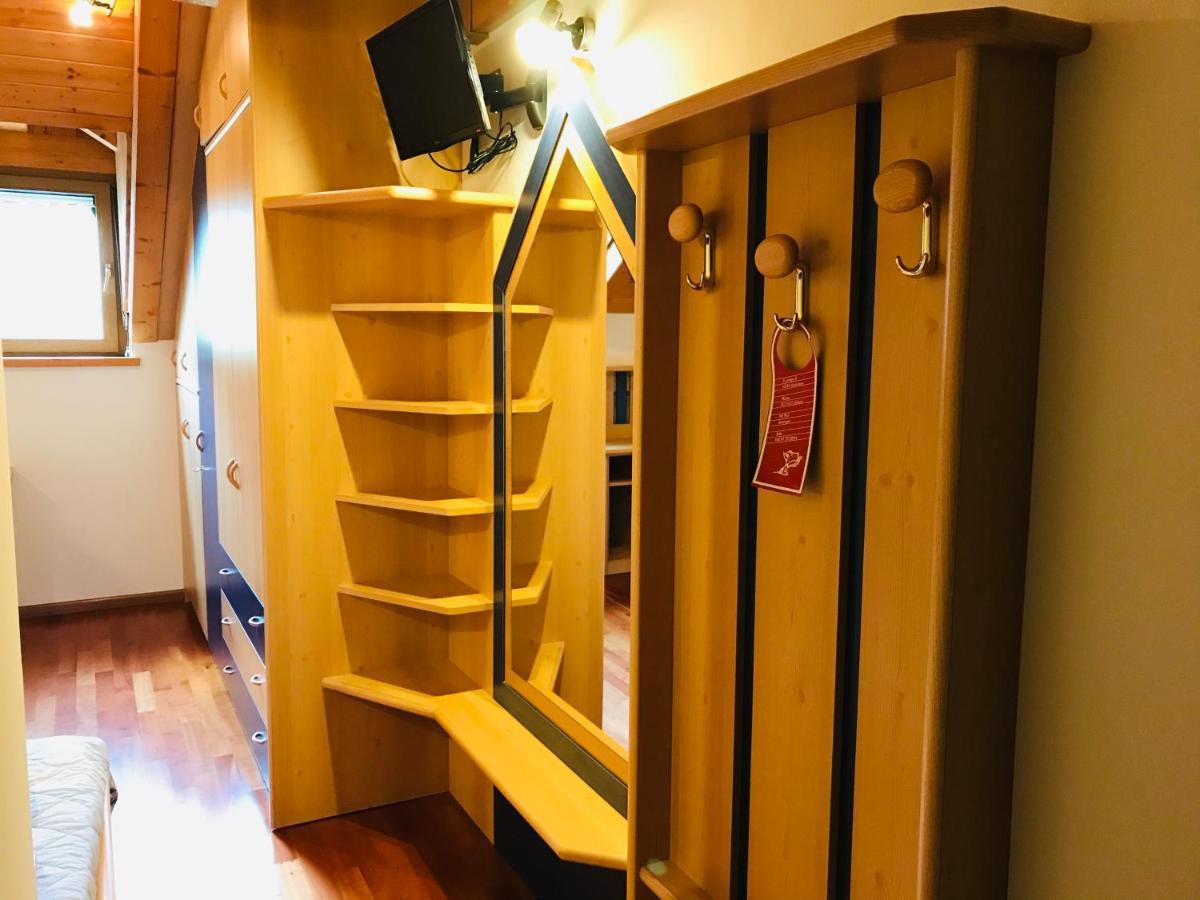 Twin Room,1020970543:JPEG