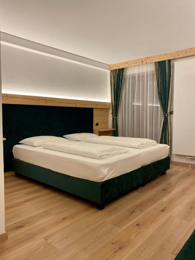 Superior Double Room Balcony,631014774:JPEG