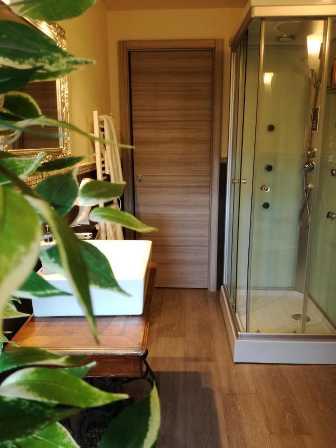 Suite Deluxe