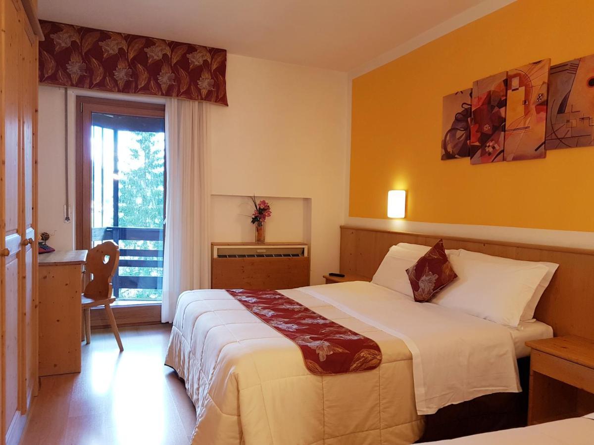 Double or Twin Room,1024974712:JPEG