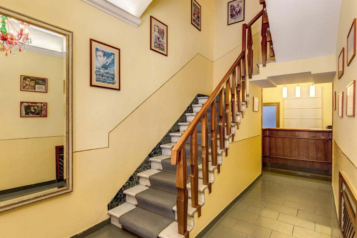 Economy Double Room,1025199001:JPEG