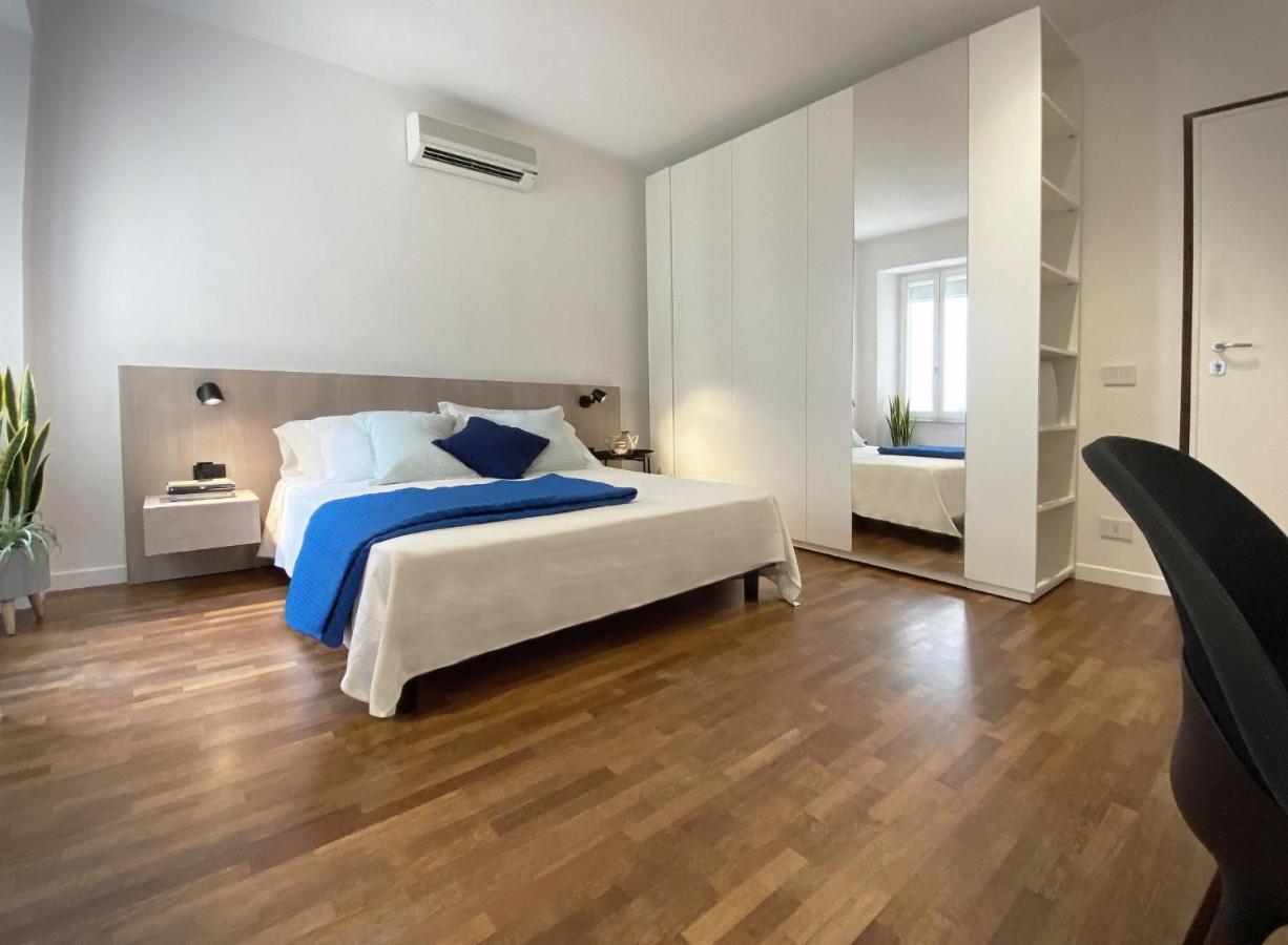 Junior Suite,1025269186:JPEG