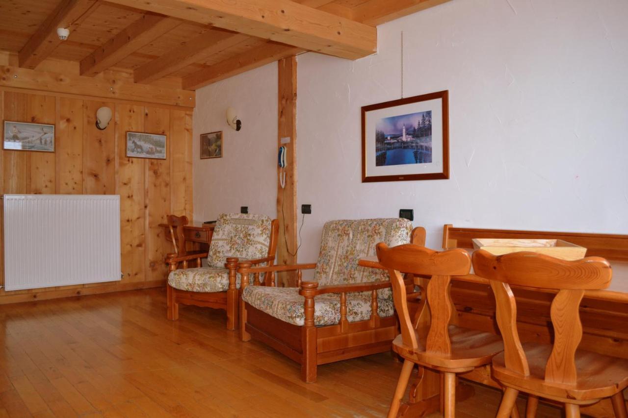 Duplex Apartment,1022504599:JPEG