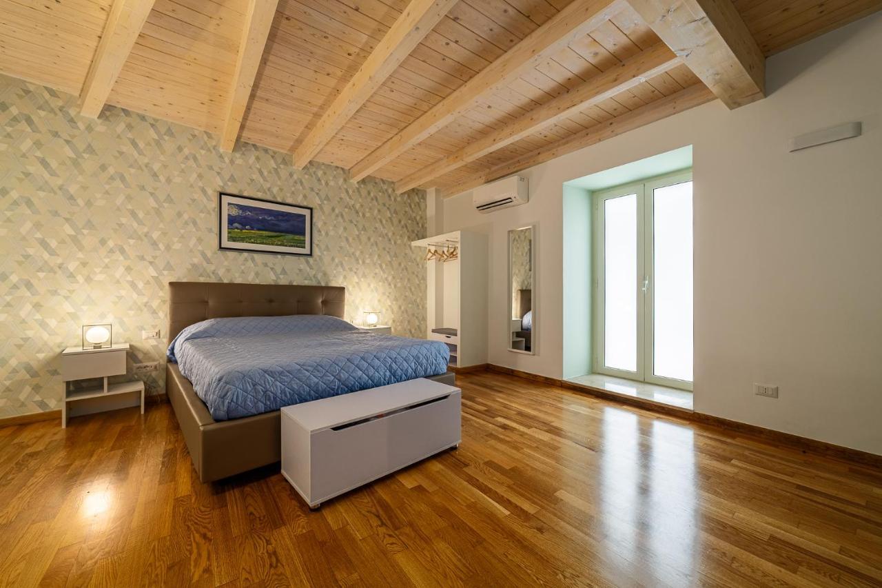 Double Room,813652733:JPEG