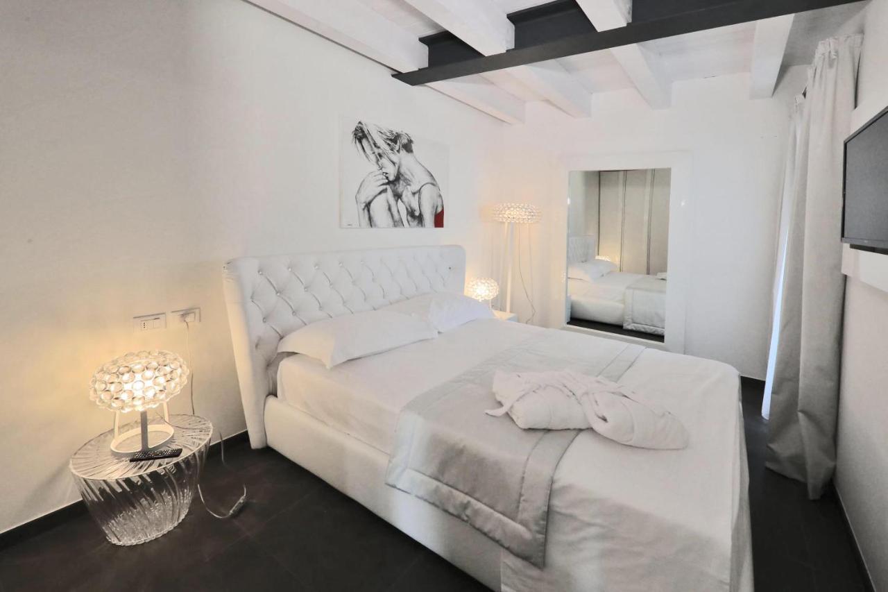 Apartament z 2 sypialniami