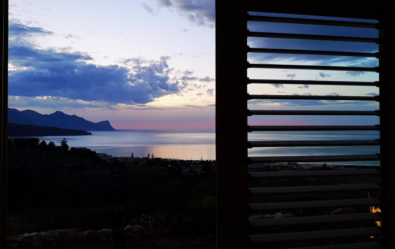 Superior Double Room with Sea View,1022730361:JPEG