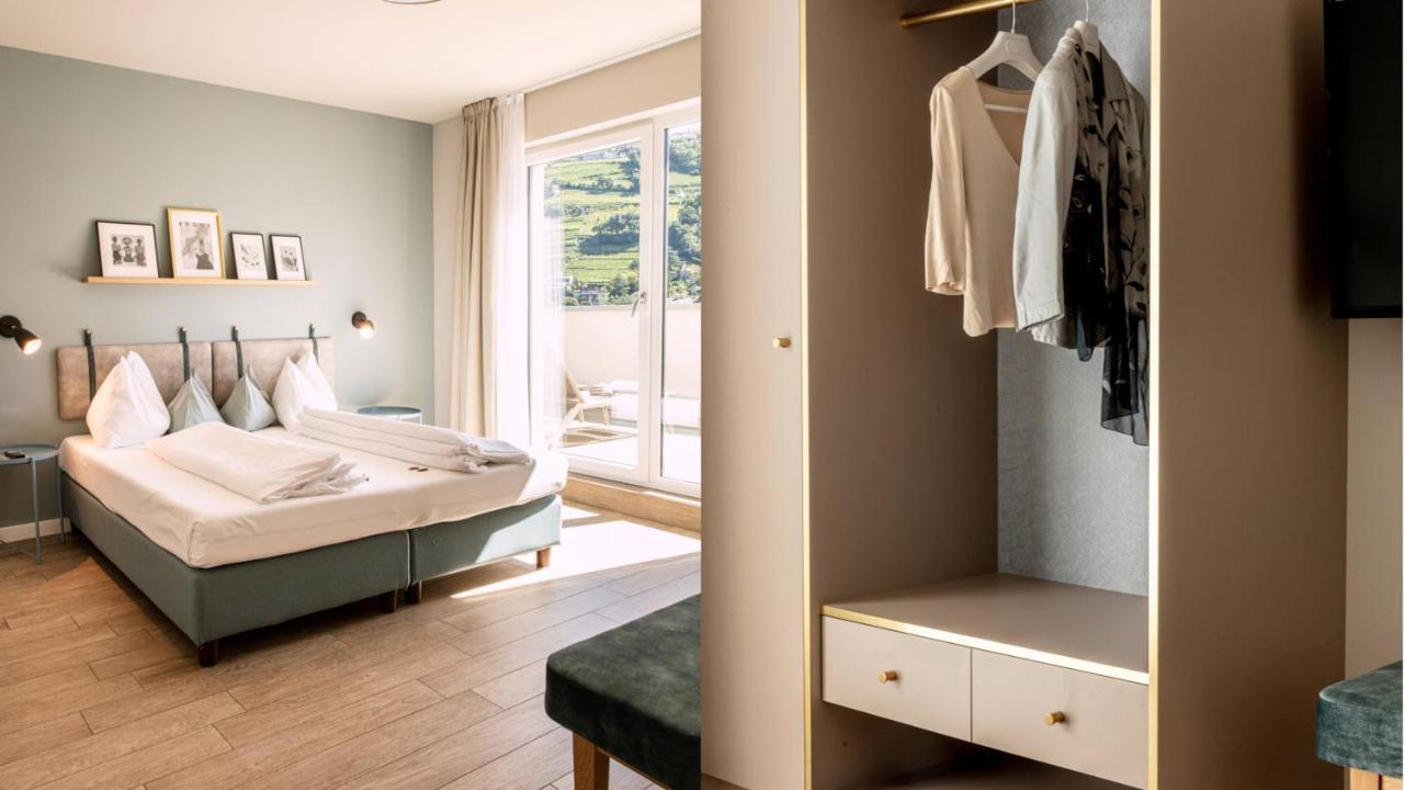Suite Deluxe