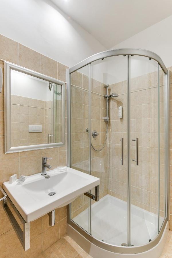 Quarto Clássico