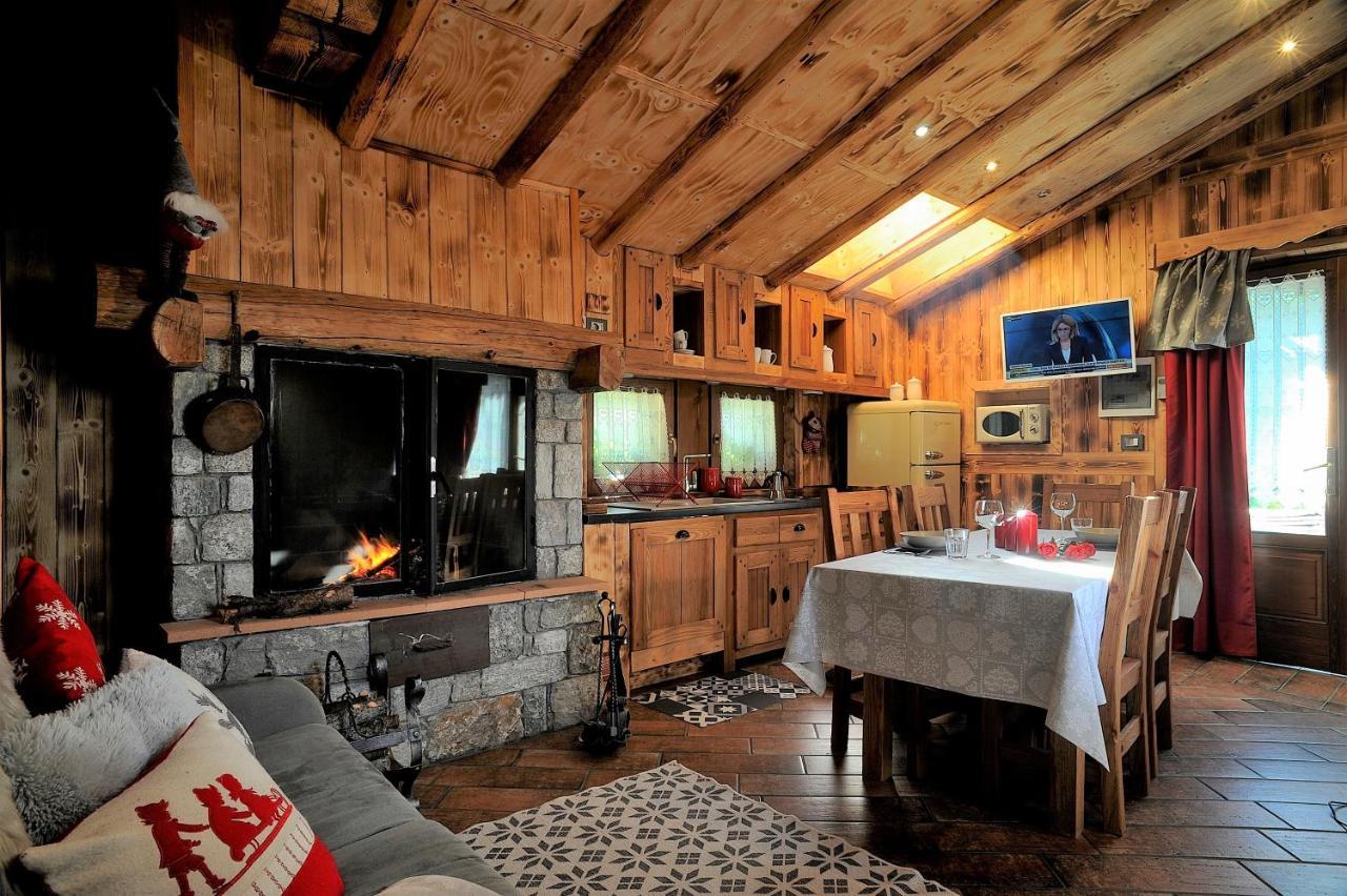 Suite Sauna,1023864889:JPEG