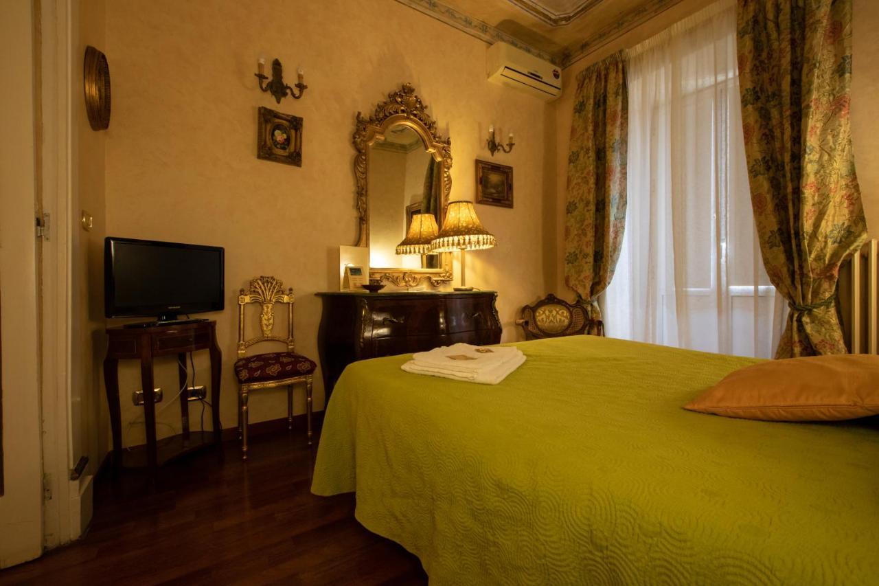 Triple Room,1023626875:JPEG