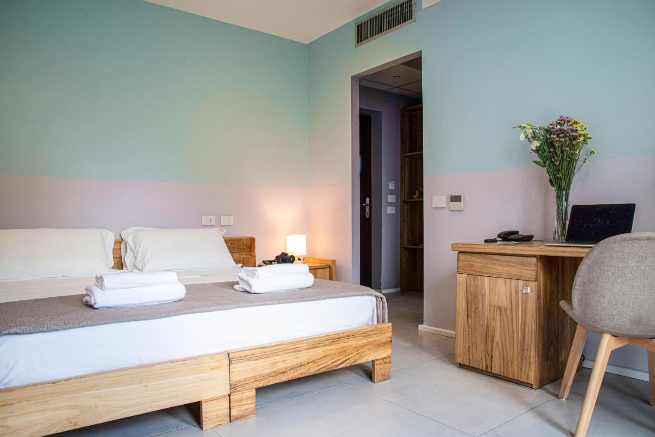 Standard Double Room,1023869929:JPEG