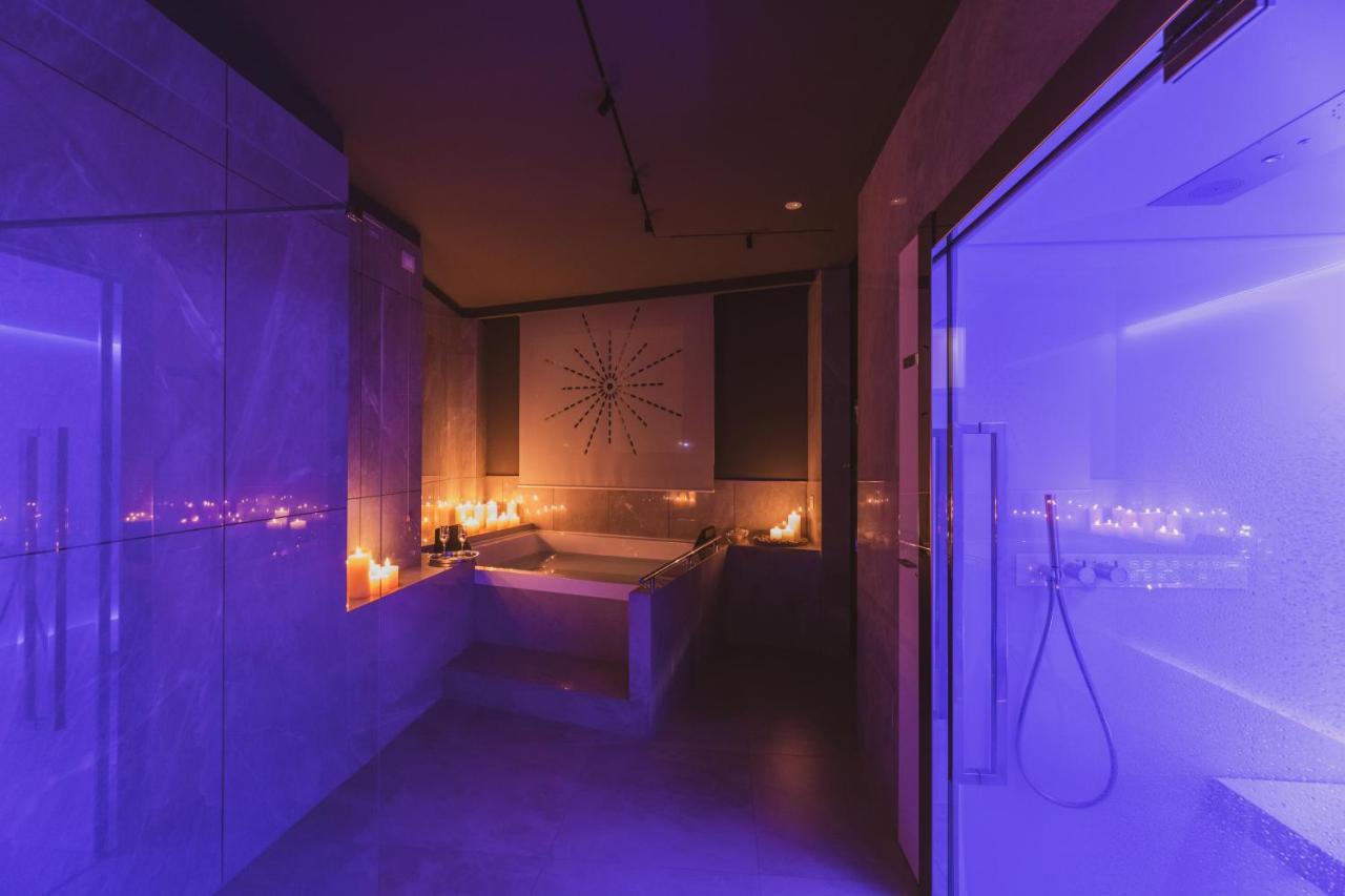 Spa Suite,1022360644:JPEG