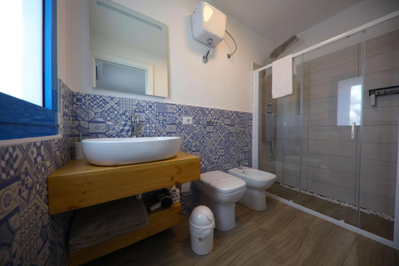 Two-Bedroom Apartment,1025285824:JPEG