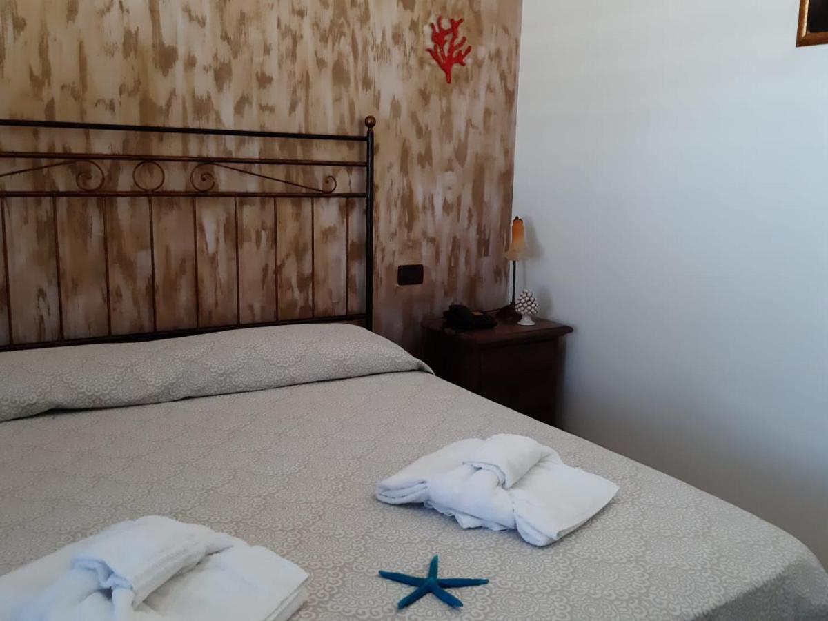 Double Room with Terrace,1111122009:JPEG