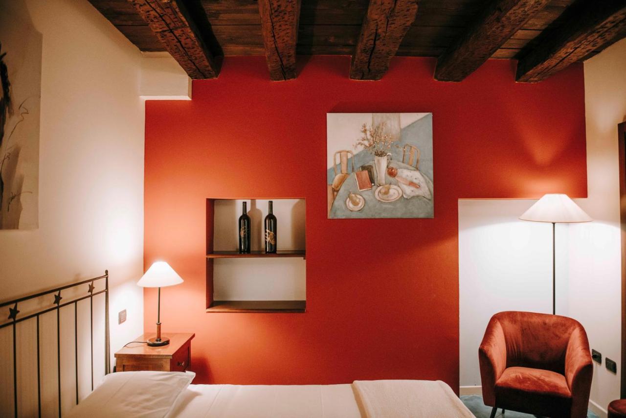 Double Room,1025803240:JPEG