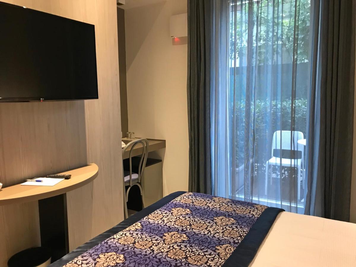 Standard Double Room,994846627:JPEG