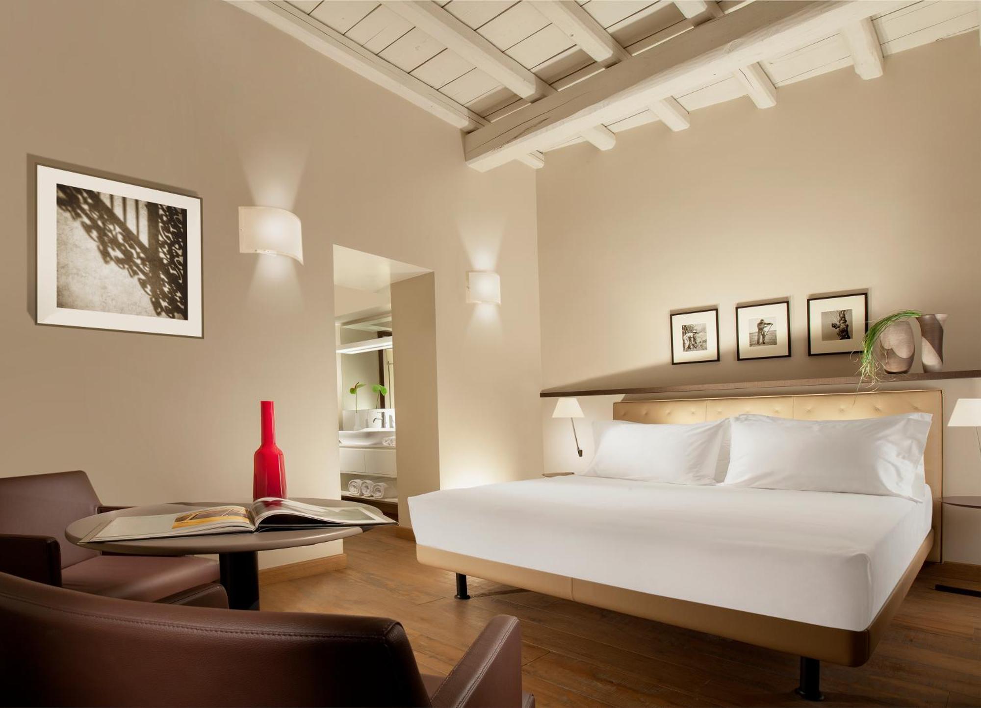 Classic Doppelzimmer