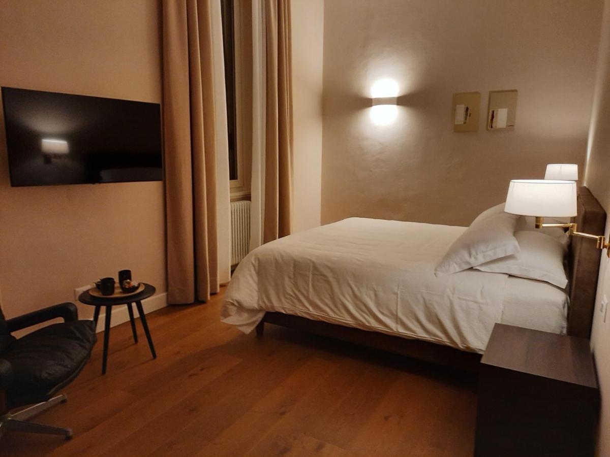 Superior Double or Twin Room Terrace,1592995471:JPEG