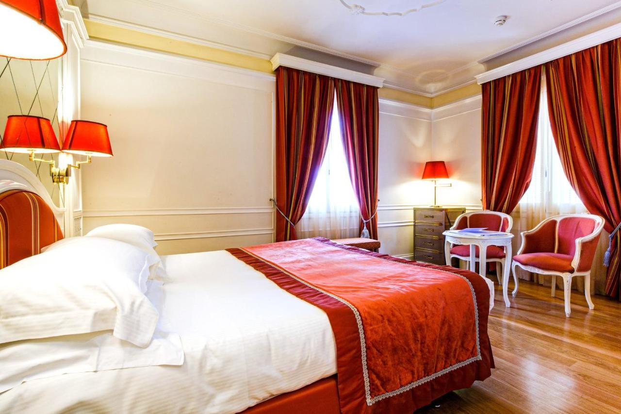 Deluxe Double or Twin Room,1473047095:JPEG