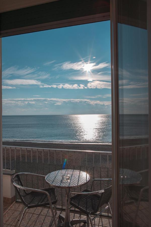 Deluxe Double Room Sea View,1167932515:JPEG