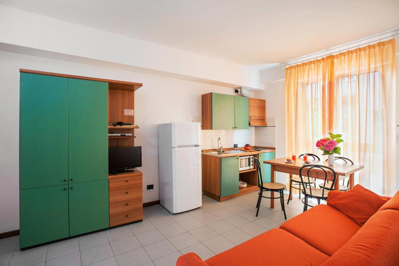 Apartment Ground Floor,1029663502:JPEG