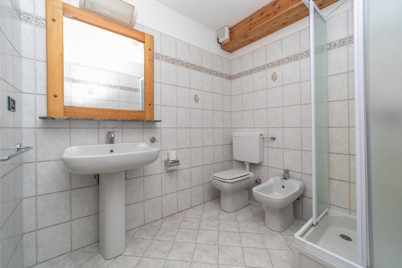 Twin Room - Annex