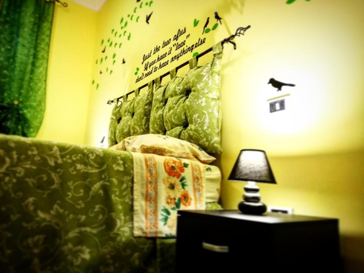 Double Room with Private Bathroom,1030279465:JPEG