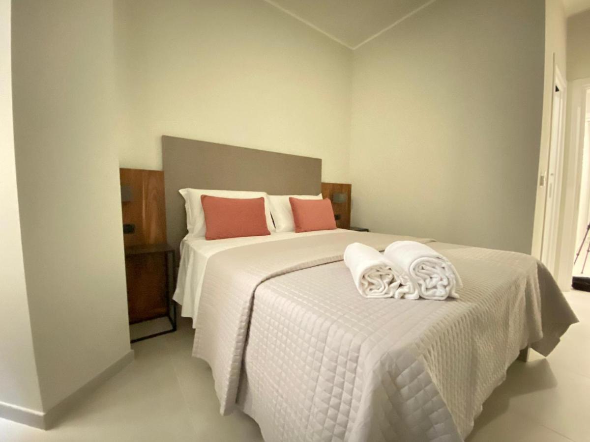 Standard Double Room,1030592152:JPEG