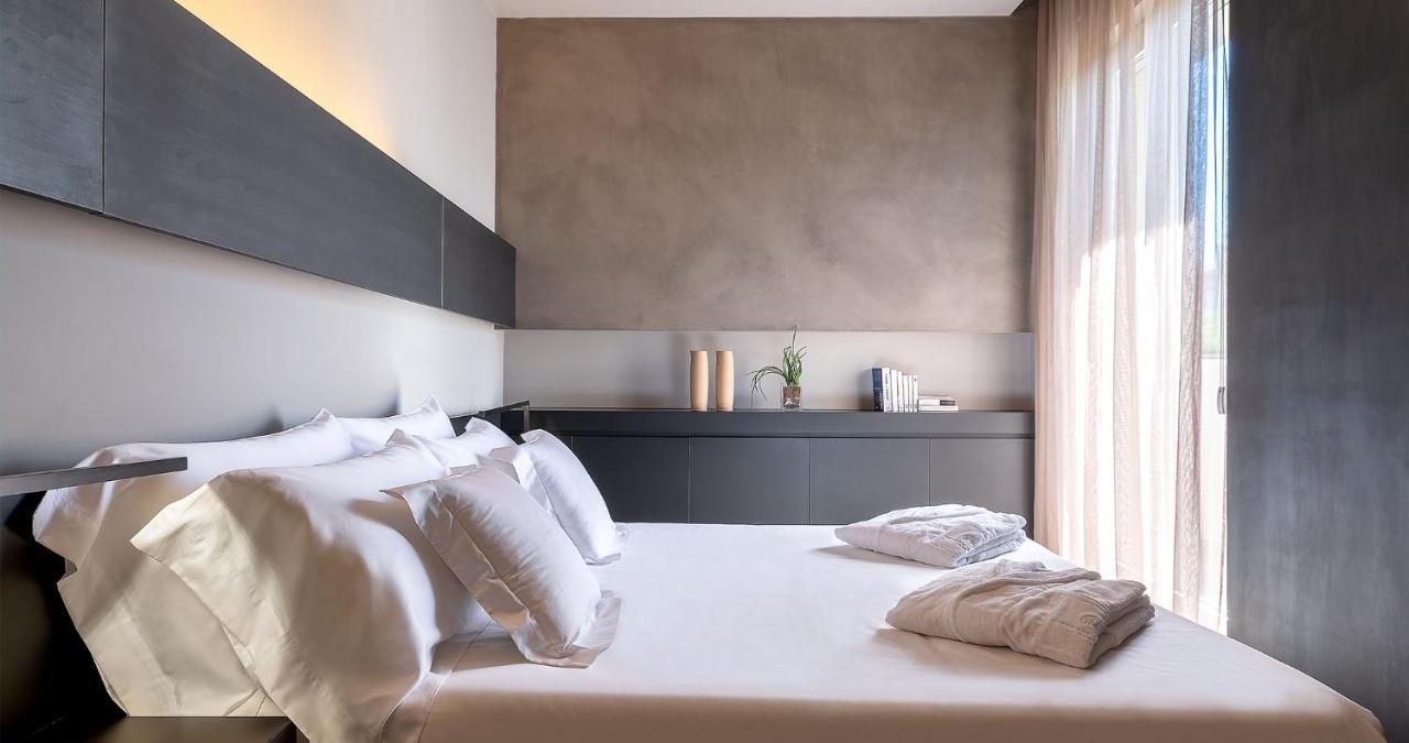 Suite Junior Deluxe