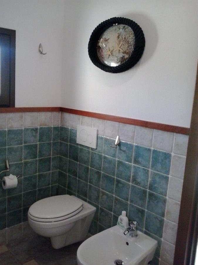 Pokój dwuosobowy