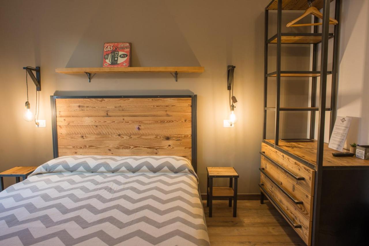 Superior Vierbettzimmer