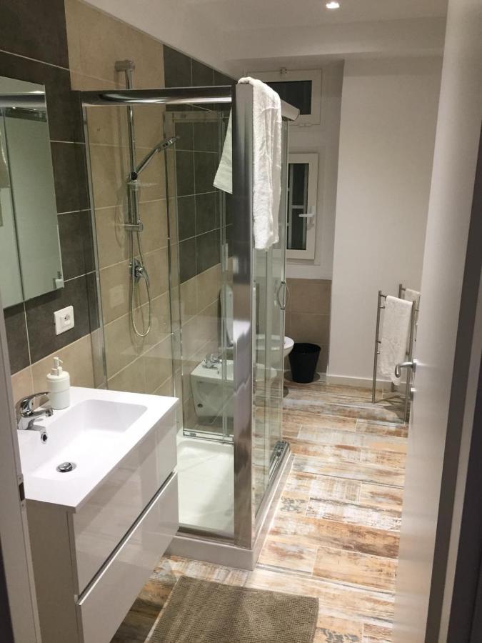 Deluxe Suite met Bubbelbad