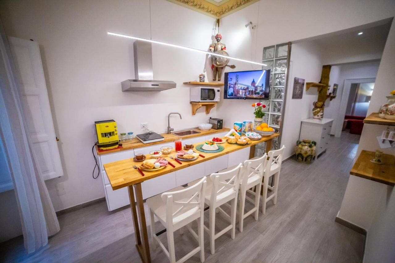 Pokój Dwuosobowy typu Deluxe z balkonem