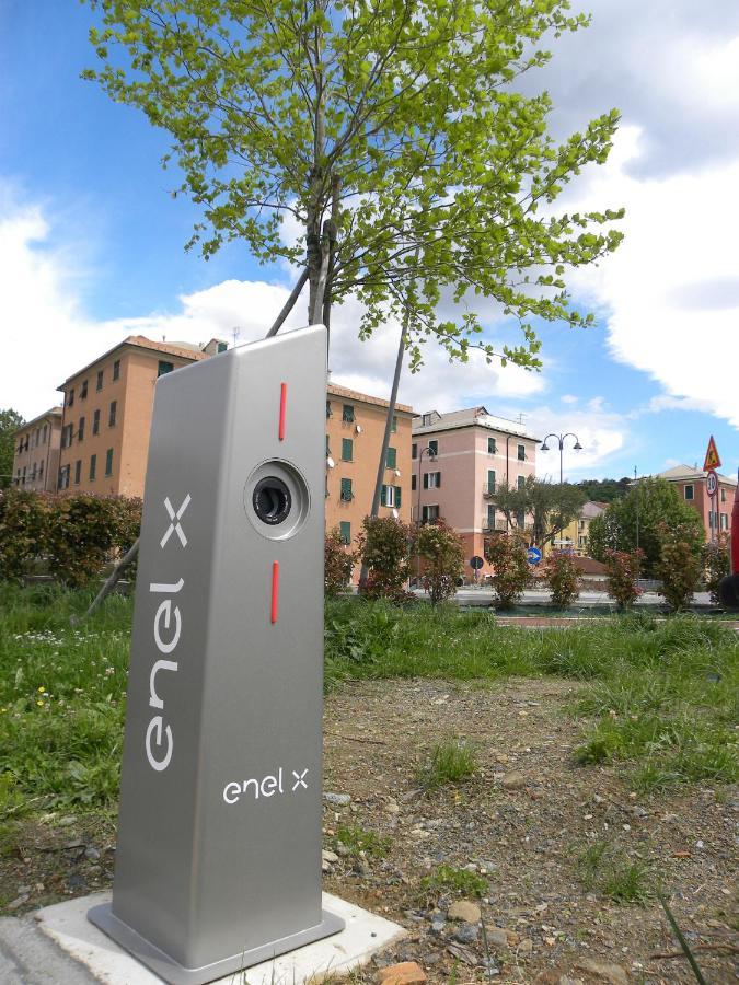 Camera Tripla con Bagno Privato