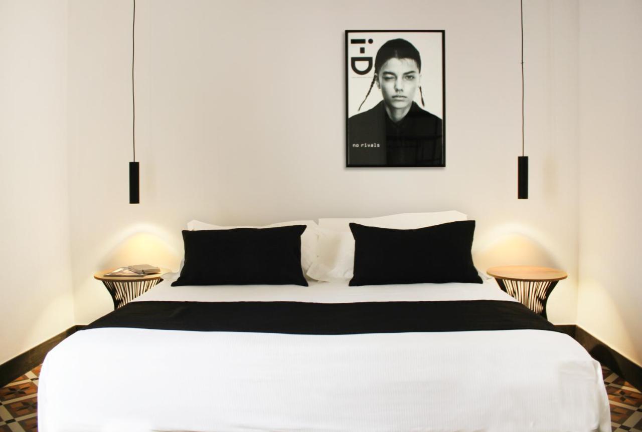 Apartamento Superior