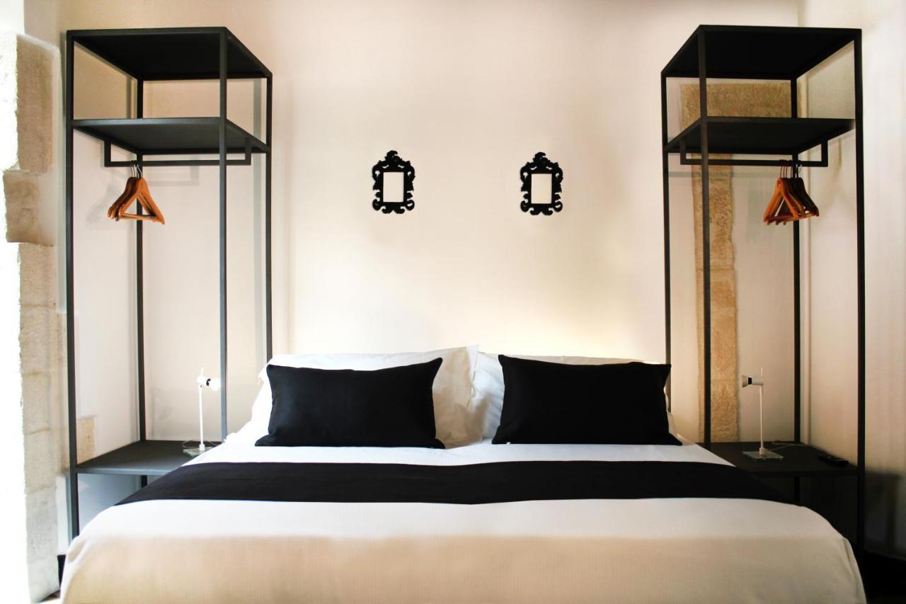 Apartamento Estándar