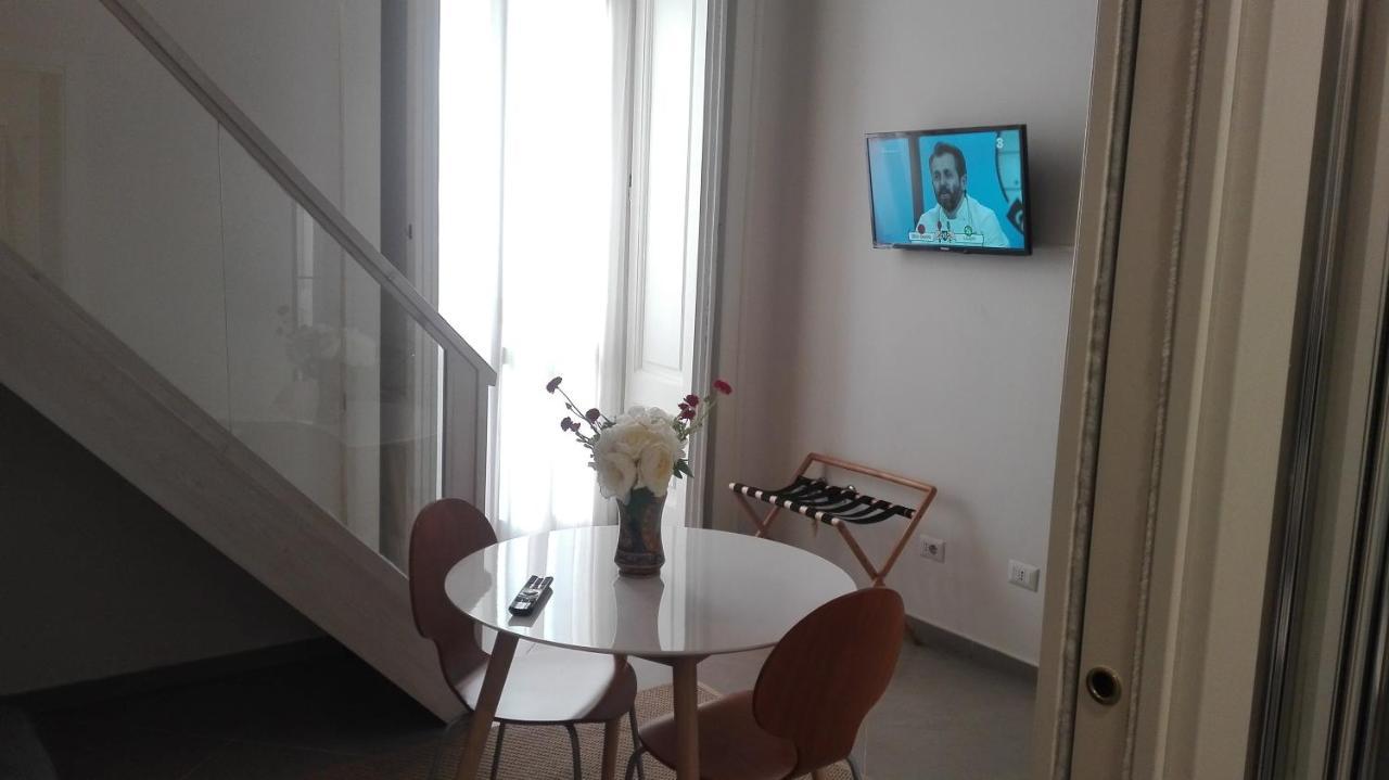 Apartament