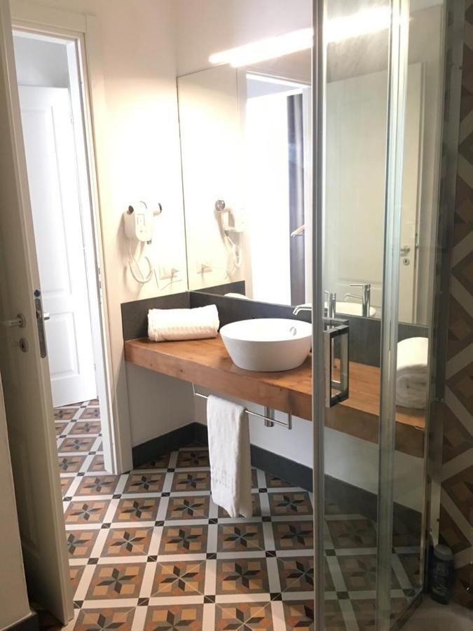 Apartamento Superior