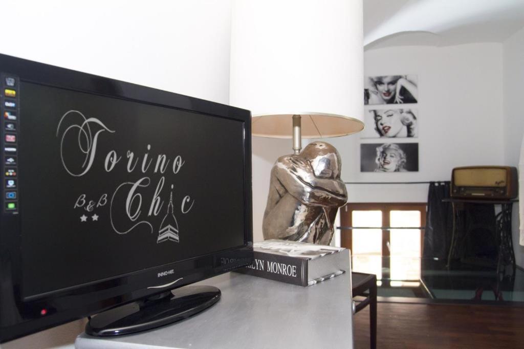 Quarto Duplo com Cama Extra