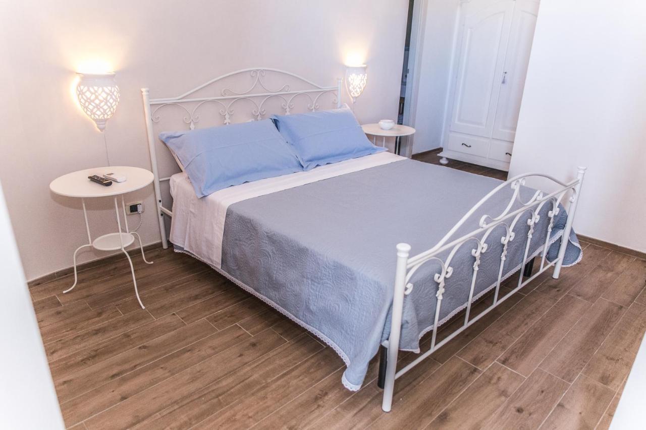 Double Room,1032414992:JPEG