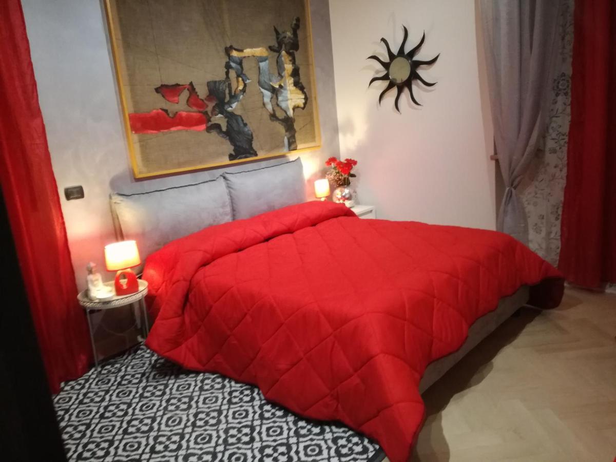 Habitación Doble Superior