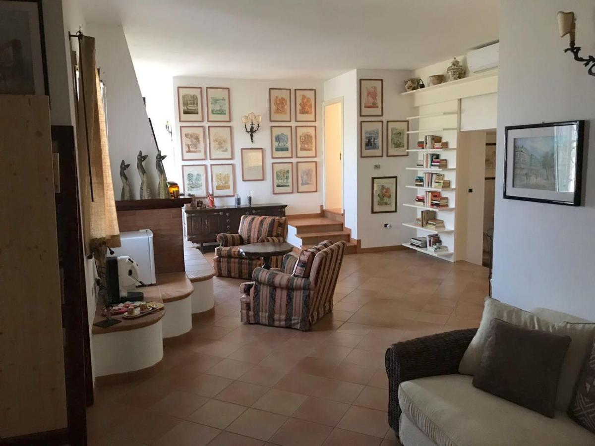 Two-Bedroom Suite,1033698140:JPEG