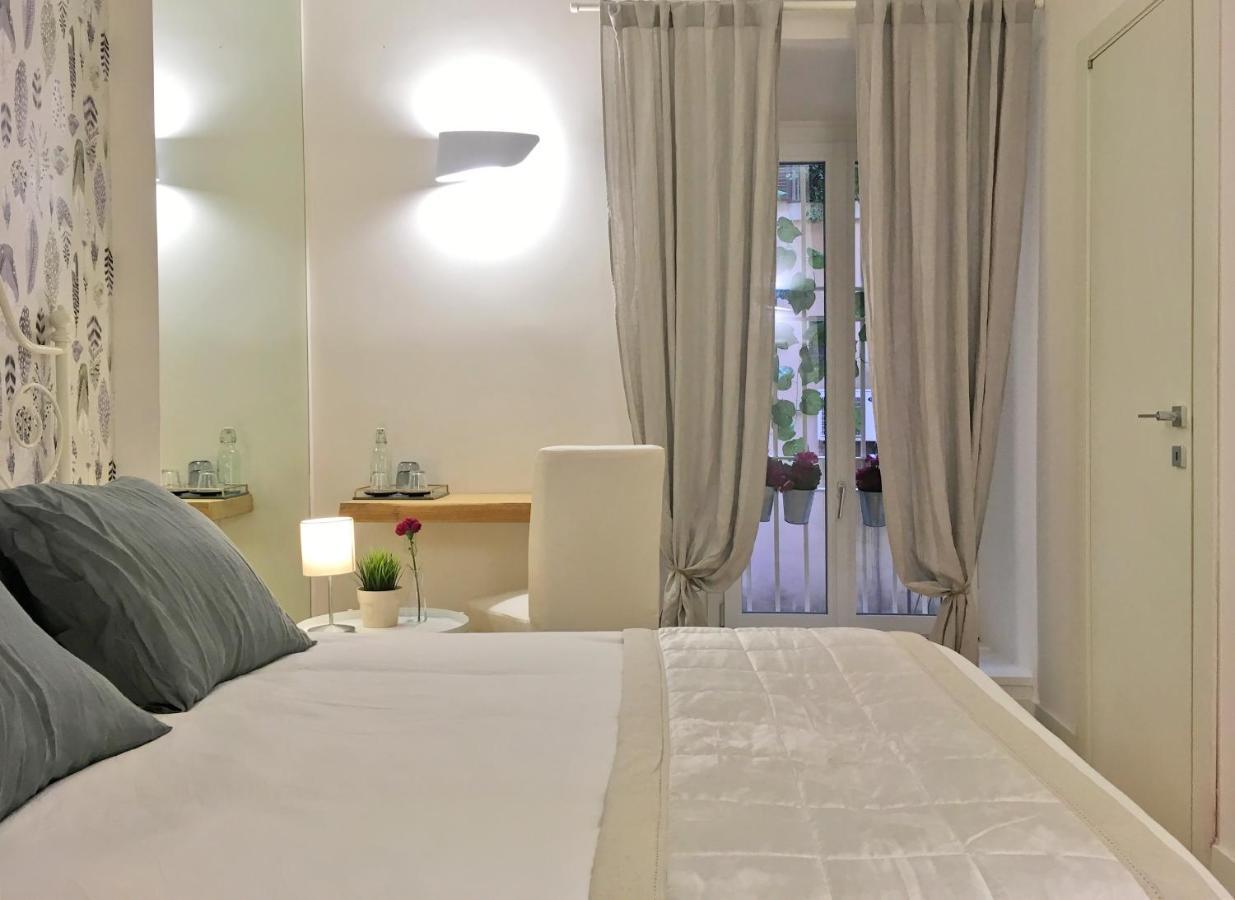 Quarto Duplo Standard