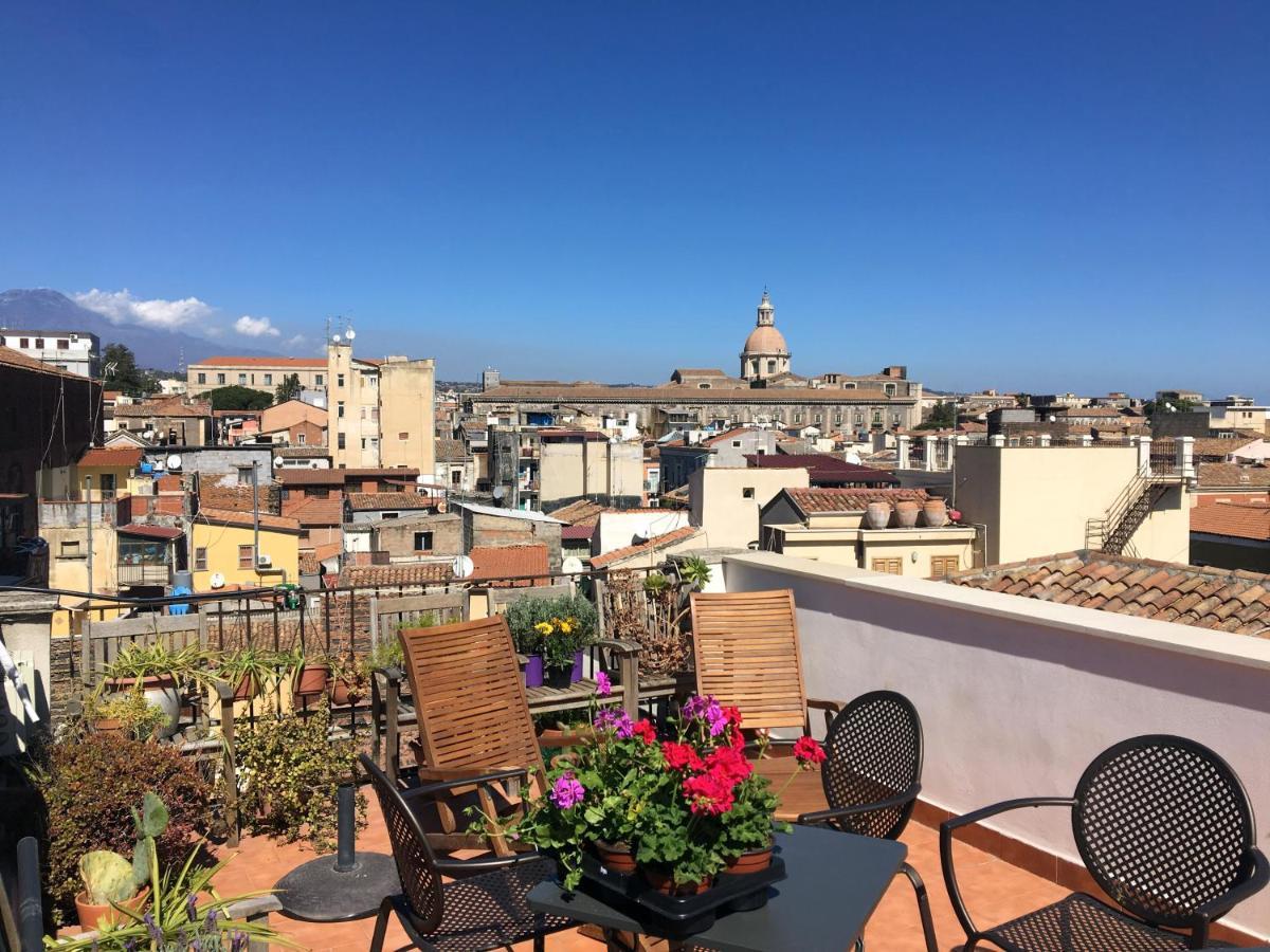 Apartament z 2 sypialniami