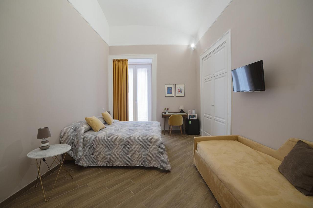 Deluxe Triple Room,1032462692:JPEG