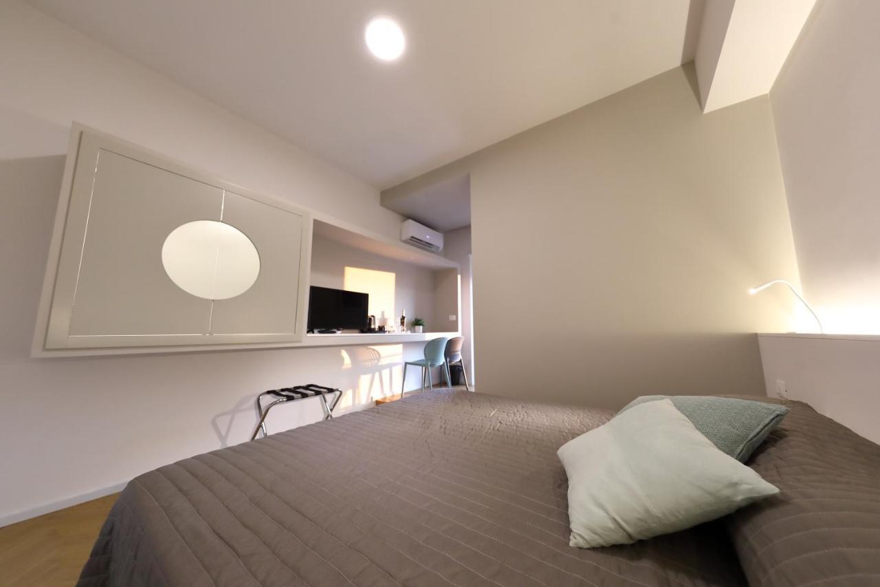 Apartament z 3 sypialniami i widokiem na ocean