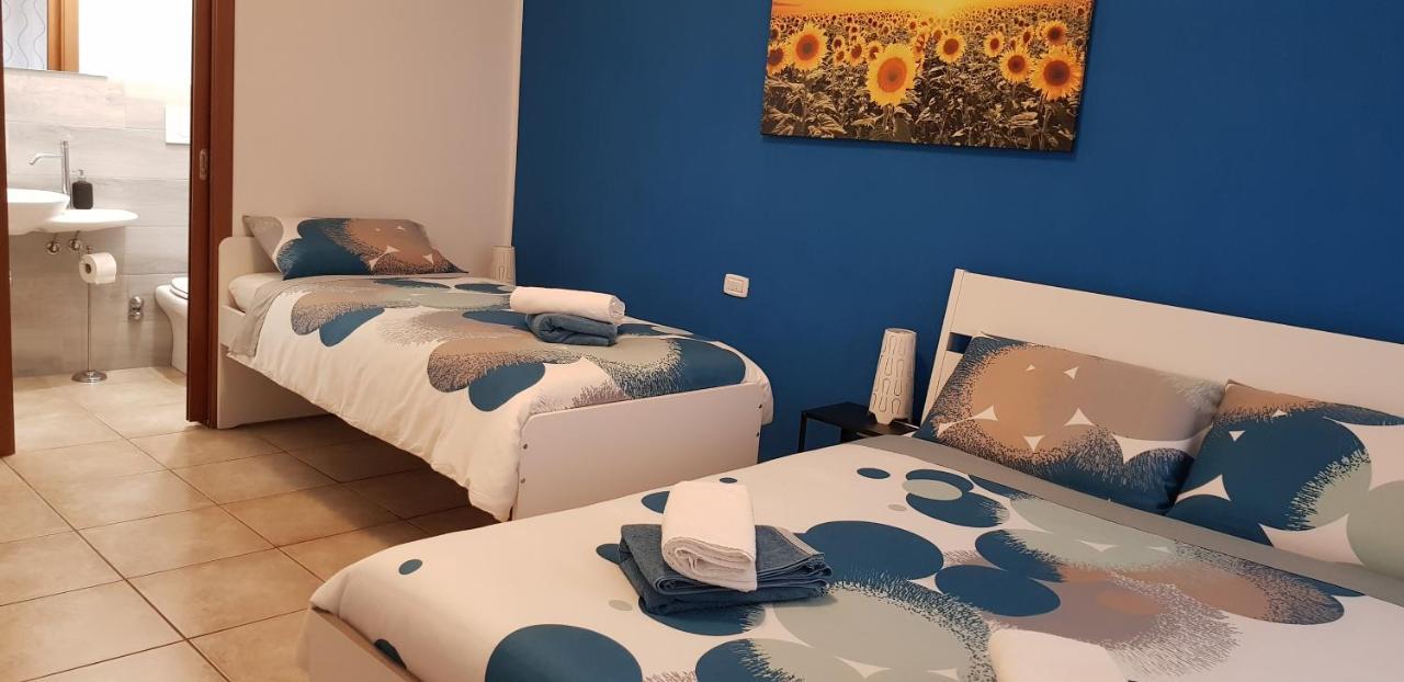 Superior Double Room,1033943732:JPEG
