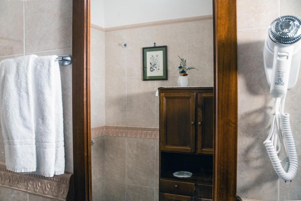Apartament typu Suite z 2 sypialniami
