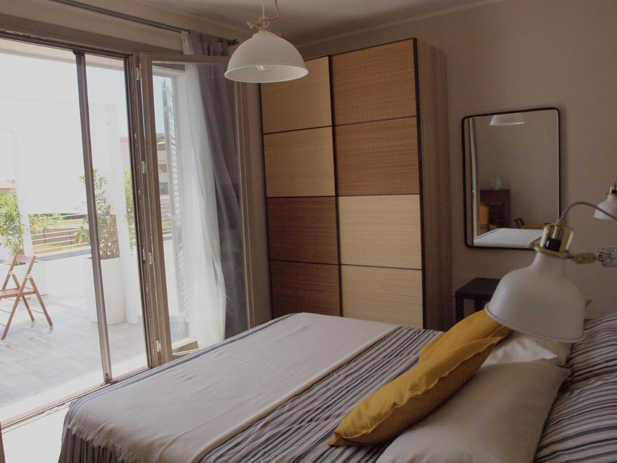 Deluxe Room,1032721472:JPEG